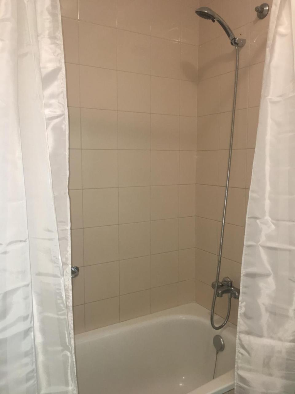 Dream Comfy Διαμέρισμα Σαν Κριστόμπαλ ντε Λα Λαγούνα Εξωτερικό φωτογραφία