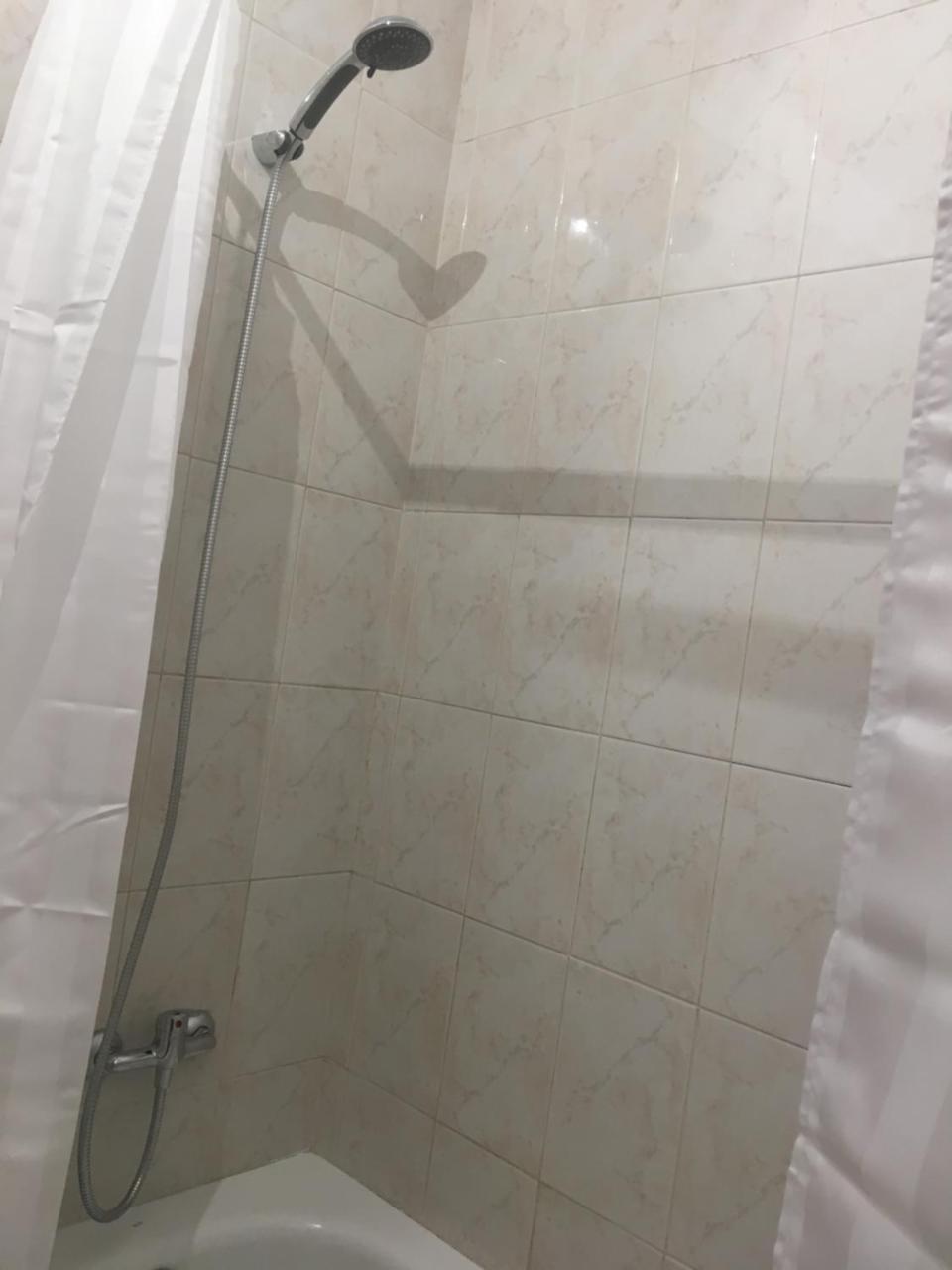 Dream Comfy Διαμέρισμα Σαν Κριστόμπαλ ντε Λα Λαγούνα Εξωτερικό φωτογραφία